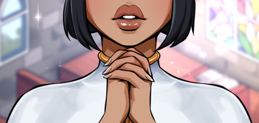 🔞New start! A lot of WIPs, Patreon and Fay.